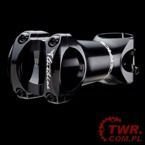 Race Face Turbine 0°