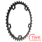 Sram Road 39T V2 130 AL3