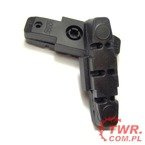 BBB Hydrostop do HS 11 Magura