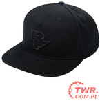 Race Face  CL Snapback Hat