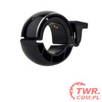 Sgodde Q bells Dzwonek