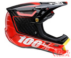 The Air Craft Carbon  BI-Turbo L ( 59-60 cm.)