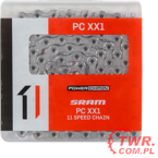 Sram PC- XX1