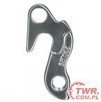 XLC DO-A40 2501170039