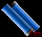 Race Face Half  Helson