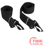 Burley Child Trailer Shoulder Strap Kit 950004