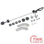 Tubus Adapter 