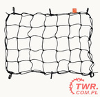 Rad Power Bikies Cargo Net
