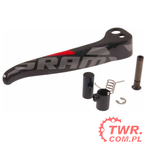 Sram Red22 B1 dźwignia Assy Right  11.7018.038.000