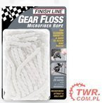 Finish Line Gear Floss