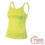 Pearl iZumi Ultra Star Cami