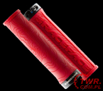 Race Face Half Helson