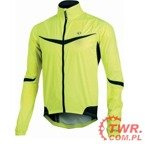 Pearl & Zumi Elite Barrier Jacket