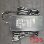 VanMoof Battery Charger S2 & X2