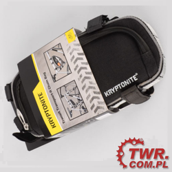 Kryptonite Transport - R Bag