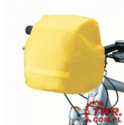 Torba na kierownicę Topeak Tour Guide Handle Bar Bag DX