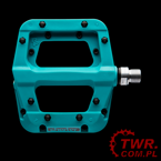 Race Face Chester Turque