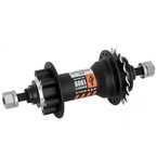 Fireeye Singlespeed Excelerant RS- 10