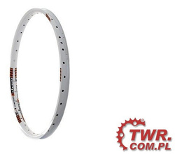 FireEye Excelerant 24" 36 