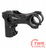 Ergotec Swell-X 70 L6  