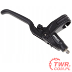 Magura HS22 3-Finger  2700842