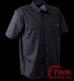 Race Face Shop Shirt