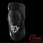 Race Face Ambush Knee