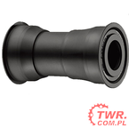 Token Suport BB386APR