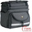 Torba na kierownicę Topeak Tour Guide Handle Bar Bag DX
