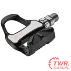 VP R73 LOOK + Bloki Czerwone