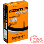Continental Dętka 28 (700C)x20/25 FV 42 mm