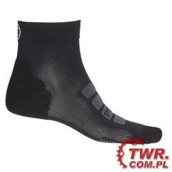 Skins Essentials Seamless Unisex