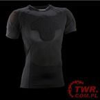  Race Face Flank Core.