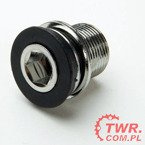 Śruba korb X-Type DH/FR M12