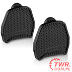 Anders SR-Spads Adapter Road