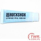 Rockshock Dynamic Seal Greas 10 ml.