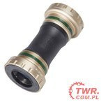 FSA MegaExo Road BB6000 Suport BSA 68mm