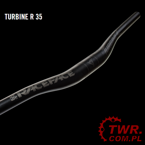 Race Face Turbine R