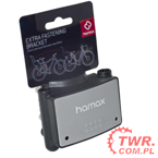 Hamax Mocowanie Fastening Bracket