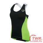 Pearl iZumi Elite Tri 