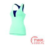 Pearl iZumi Fly Sport Tank