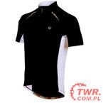 Pearl iZumi Elite Pursuit Jersey