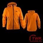 Race Face Chute Team