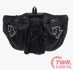 Race Face Stash Quick Rip Bag 1.5 L