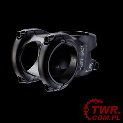 Race Face Aeffect R 
