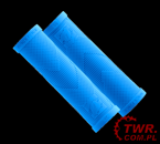 Race Face Sniper Slide On