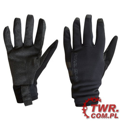  Pearl iZumi Multisport