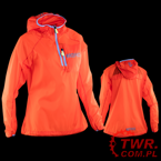 Race Face Nano Packable