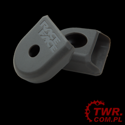 Race Face Carbon Boot