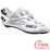 Sidi Skarpe Shot Carbon